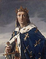 Louis VIII de France 1187.jpg